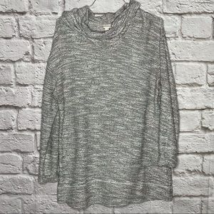 Merona Sweater Women's Plus Junior Size XXL‎